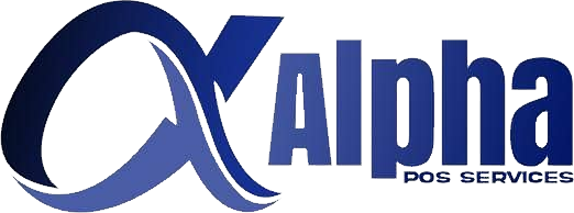 AlphaPay POS